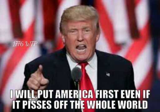 phillygirlagain's tweet photo. @kkjjPNW @trip_elix @MGOUR2FUBAR @altogether4CH @MelTheBos1 @Mrs_War_Eagle @TheJokerMouce @TinaMarie_1967 @Bailey_Patriot @kim_patriot106 @TexaLonestar @TRACYPLATT11 @BoutiqueAloha @EdwardsBelita @CallMeMamaw1 @Elle10258981 @flyonthesly1 @Jerseygirlagain IFBAP Retweeted and follow all. Please follow back. Thank you. #VoteRedStraightRed https://t.co/5JOxvFWe4t
