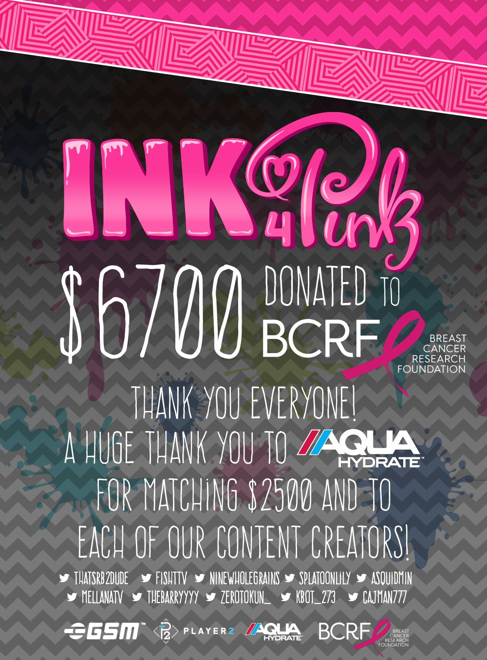 Game Set Match on Twitter "https//t.co/p7saJS6YNg" / Twitter