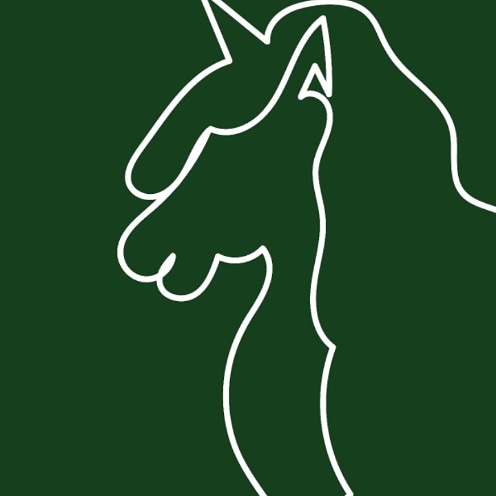 oapawsgroup's tweet photo. Pagan and Witch Fact:
We had a known wizard in the community with a real life Unicorn.
Positive Post: The only things unknown are just things waiting to be asked and explored.
#pagan #unicorn #wiccan #witchtober #Oddfact #Wizard #mythology #PositiveVibes #Sunday https://t.co/2BSZwRyCc2