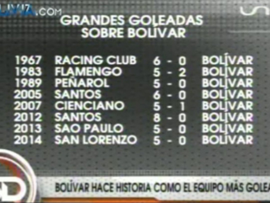 Área Atigrada tweet media