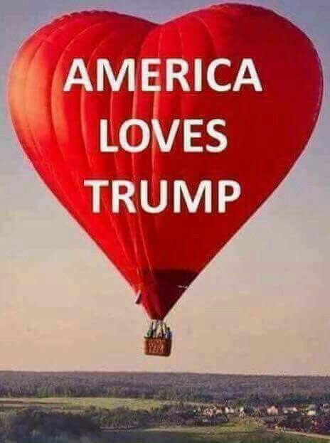phillygirlagain's tweet photo. @CMW4USA @TMzedg @TheGrayRider @Amz_Grce @BgrBev @slewfan @tjkgolf21 @AndrewForTrump @AndrewSenyk @Nicole4DT @nicole_nix_ @gooner1jdc @psPetePatel7 @redpill_4 @RobertC0101 @tivadinc @Elle10258981 @RealAfrik @EG4USA @KLB4USA @DD4USA @Mod4USA @Jerseygirlagain IFBAP Retweeted and follow all. Please follow back. Thank you. #VoteRedStraightRed https://t.co/Mpk1vUrzNf