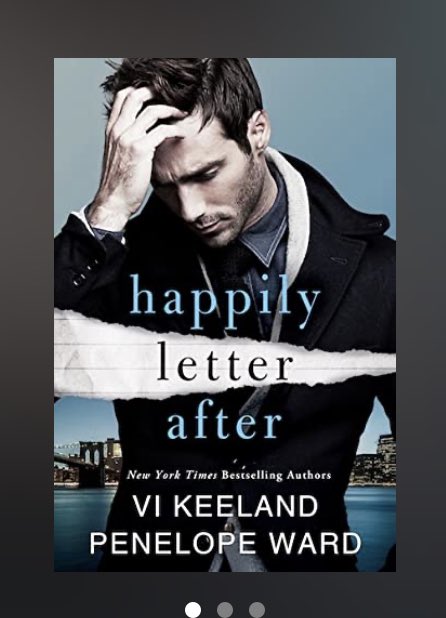 Opinions?🥺 i want to read it but idk
