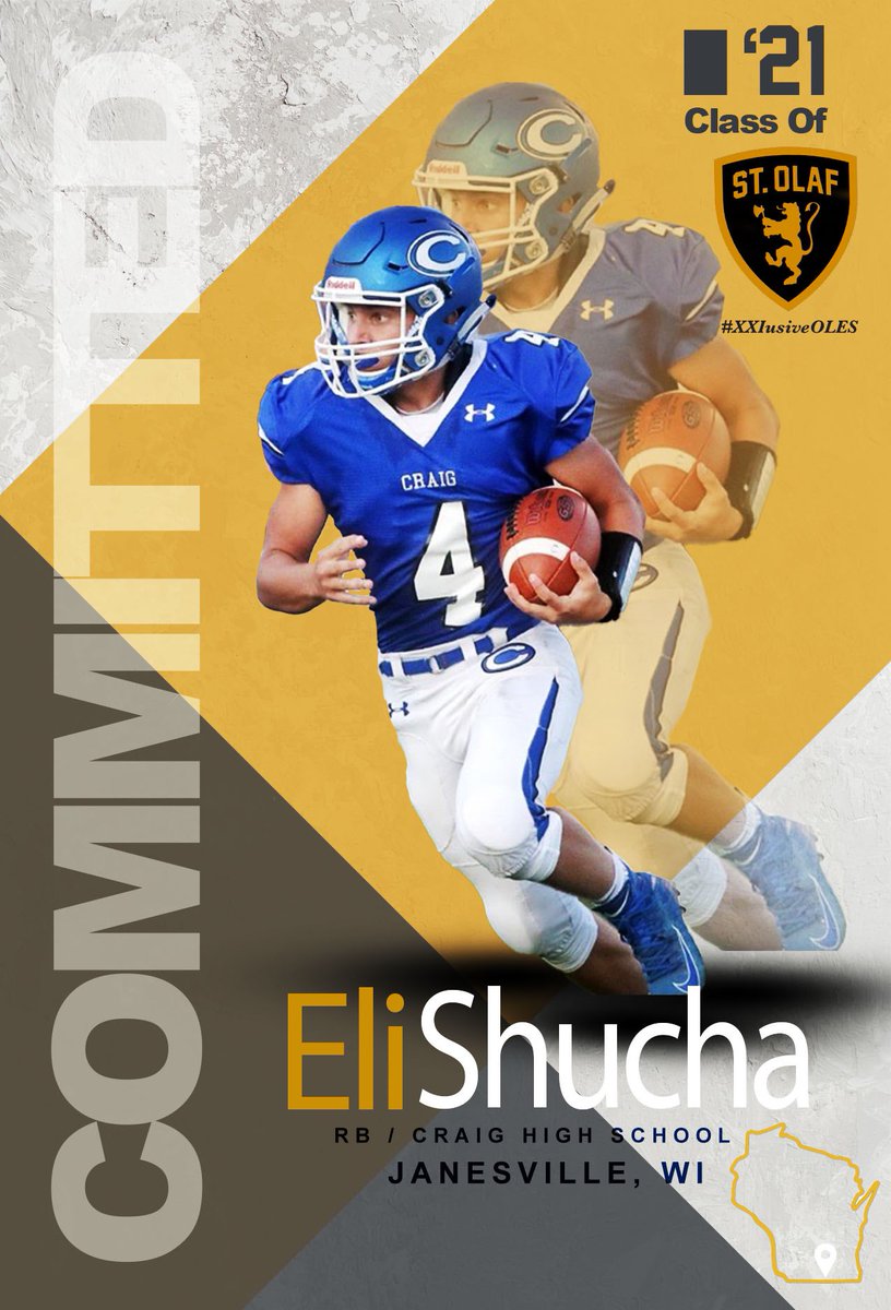 Eli Shucha tweet media