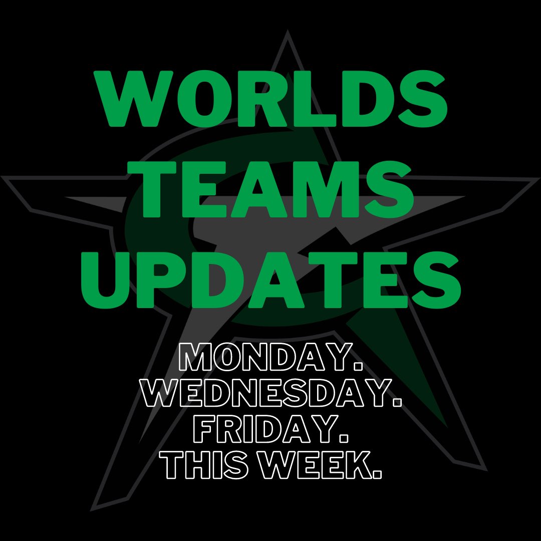 CheerForce San Diego tweet media