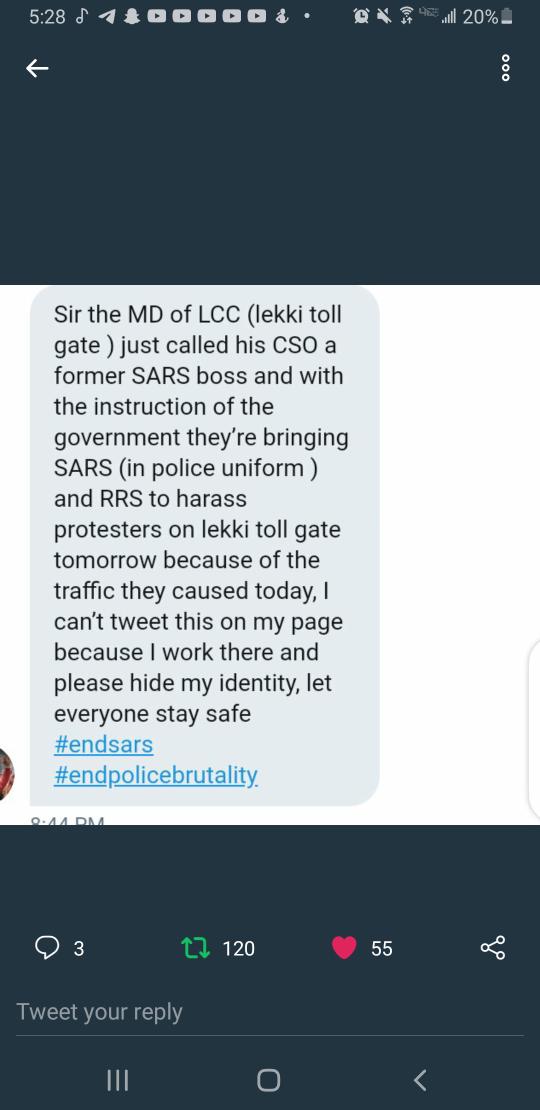 okrxta's tweet image. 