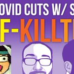 Photo by The Off-Killter Podcast (@Off_Killter)