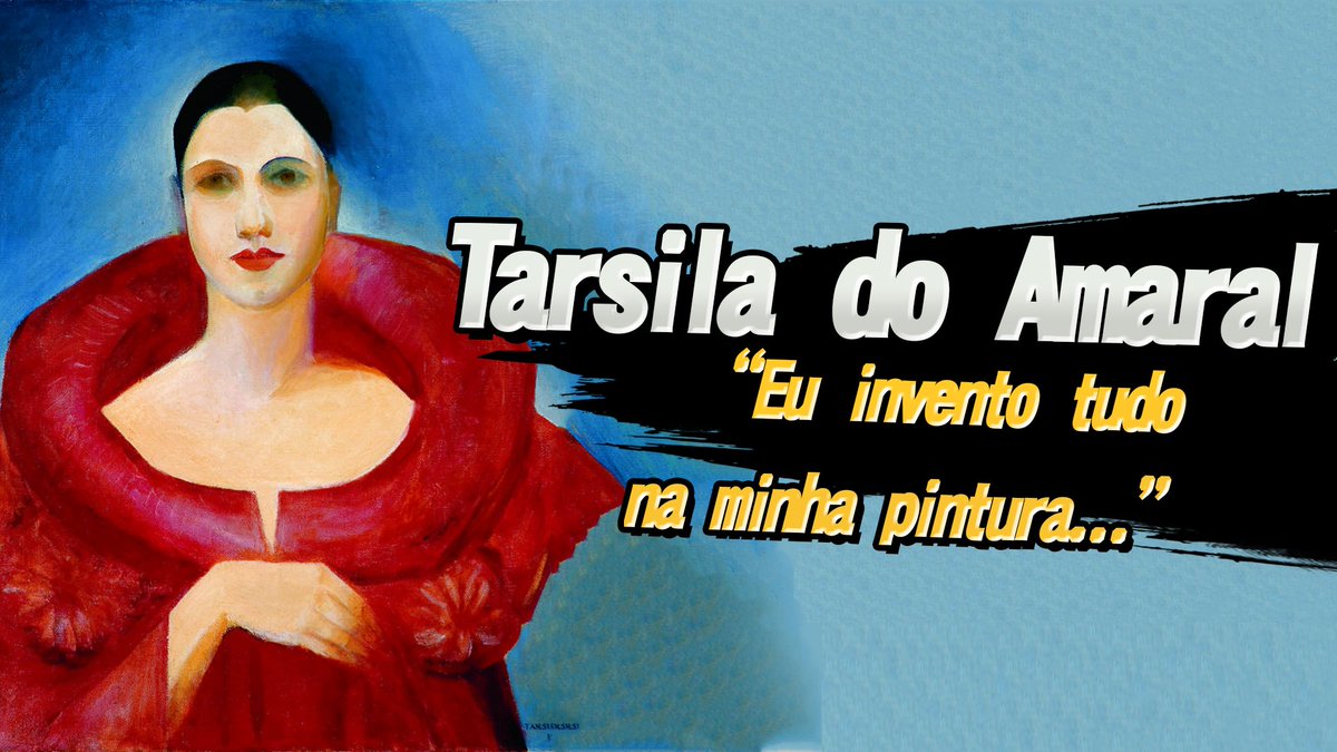Big_Bot_Brasil's tweet image. Após ouvir as críticas ao Abaporu, Tarsila do Amaral veio à casa do #BBBot para limpar seu nome e se provar como artista!

38/40