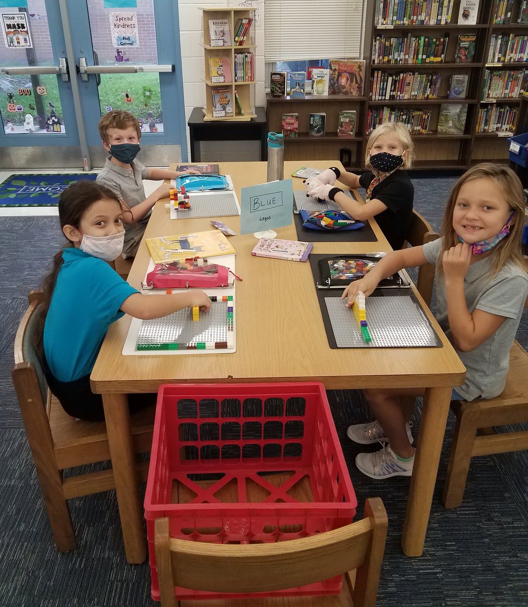 MsFrevel's tweet photo. SDE Media Snapshots of the week! #SDEMedia #SDEistheplacetobe https://t.co/poeDGziMIr