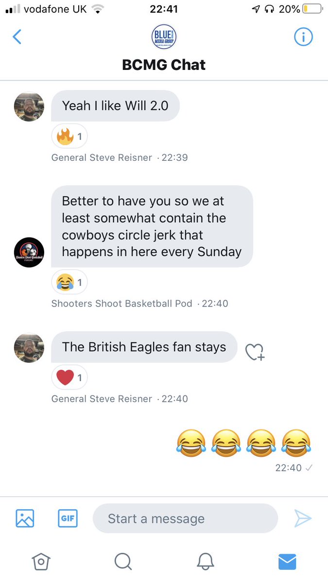LathOnTour's tweet photo. Hey Mum look at my work nicknames, I made it #WILL2 #BritishEaglesFan #BCMG https://t.co/j0NwcOB0Qq