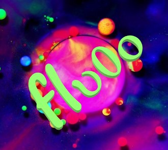 @71SMALLMOMENTS @mixcloud We appreciate your help and Support Here ... 🤩 By that way if you Like my Suff<a class="tags" target="_blank" title="On Twitter" href="/?out=eyJ0eXAiOiJKV1QiLCJhbGciOiJIUzUxMiJ9.eyJpYXQiOjE3MjY1ODM2NjYsImlzcyI6InR3cG9ybnN0YXJzLmNvbSIsIm5iZiI6MTcyNjU4MzY2NiwiZXhwIjoxNzU4MTE5NjY2LCJyZWRpcmVjdF91cmwiOiJodHRwczovL3R3aXR0ZXIuY29tLzcxU01BTExNT01FTlRTIn0.nd1_jDwTr8TpFsy4fA9AL_phZF4IkV6zJtJ45zZGRd1ezKgoDR28CglUwO7vY4aZ-RbaIcDMf1o3Ybq6rx2XQw">@71SMALLMOMENTS</a><a class="tags" target="_blank" title="On Twitter" href="/?out=eyJ0eXAiOiJKV1QiLCJhbGciOiJIUzUxMiJ9.eyJpYXQiOjE3MjY1ODM2NjYsImlzcyI6InR3cG9ybnN0YXJzLmNvbSIsIm5iZiI6MTcyNjU4MzY2NiwiZXhwIjoxNzU4MTE5NjY2LCJyZWRpcmVjdF91cmwiOiJodHRwczovL3R3aXR0ZXIuY29tL21peGNsb3VkIn0.YcFODAzent6MGR8EhW7JCLJJVCX_-EMnZIa7VX58aVi0y2I5BvHXfMS77QC0B8E-uXNy2VYY7c_TWK90sWP-pw">@mixcloud</a>