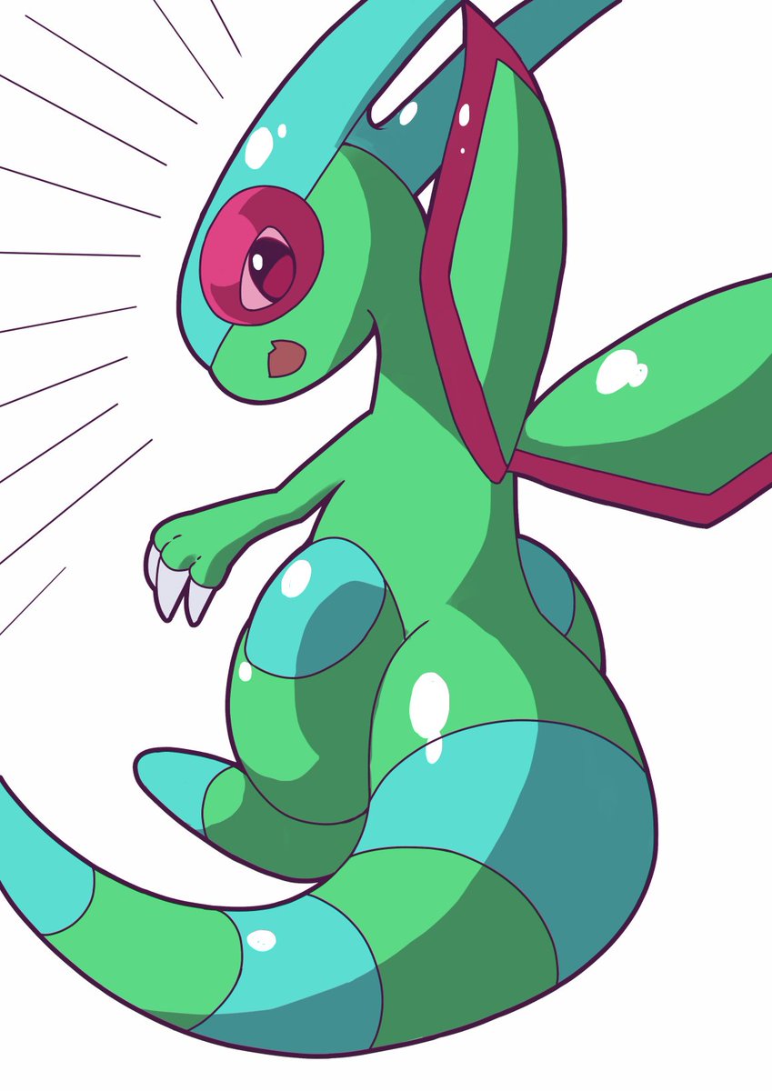 自作ポケモン絵まとめ Min T ミント 自作ポケモン絵まとめ Min T ミント