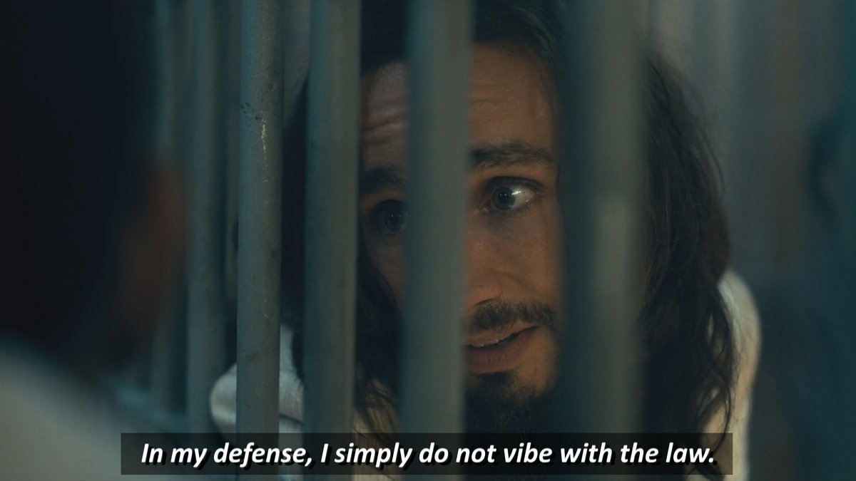 wrongacademy's tweet image. 