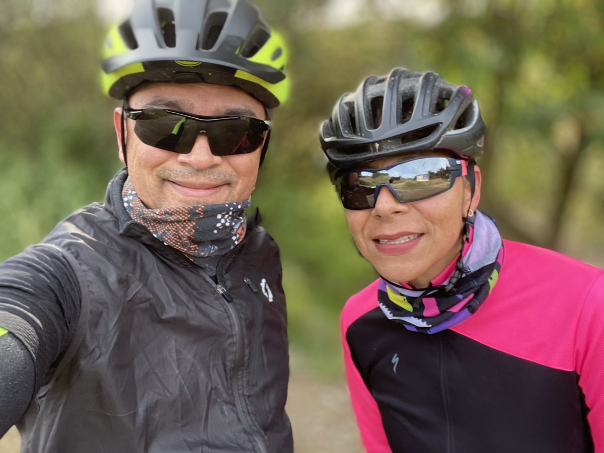 rojaschavarria's tweet photo. #MTB #Road #Artesanoly @IraisTL4bbs https://t.co/mylhtrJrcI
