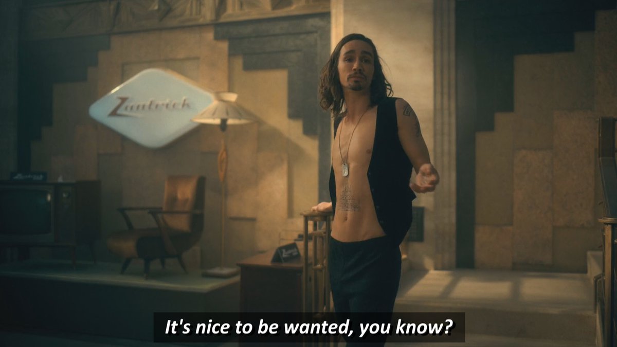 wrongacademy's tweet image. 