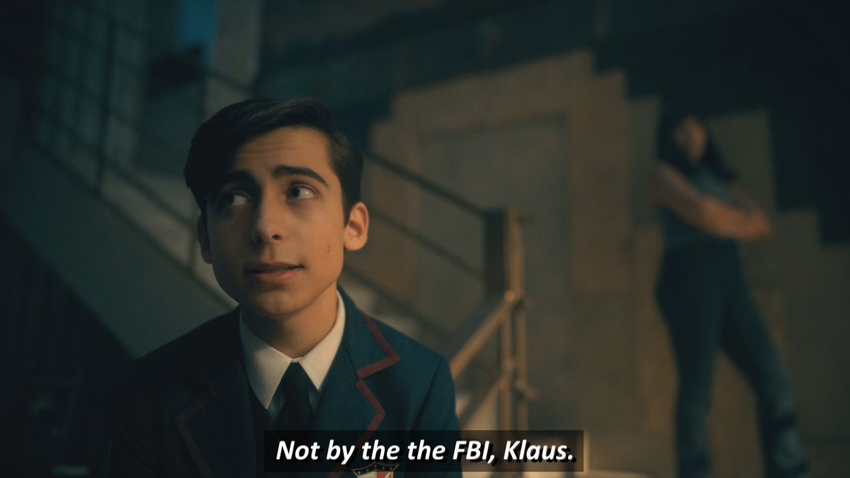 wrongacademy's tweet image. 