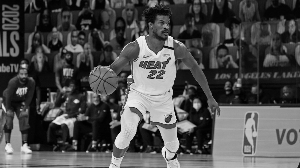 Nba Com Stats Nbastats Twitter