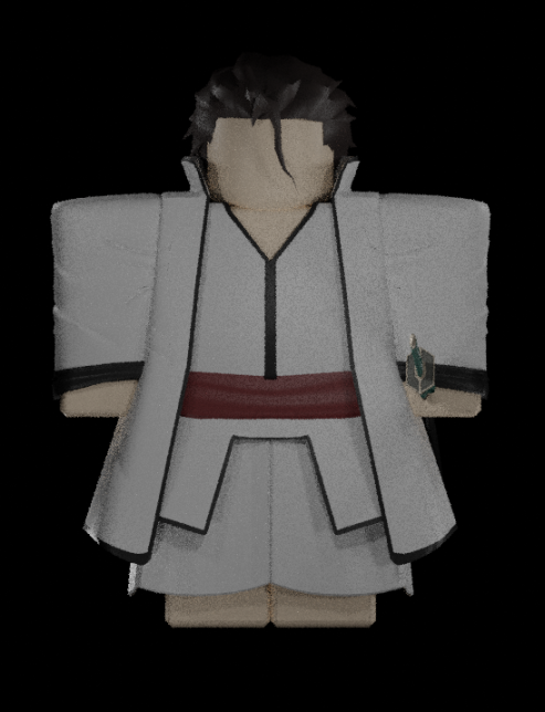 Với Roblox Aizen Avatar, các bạn có thể trải nghiệm một cách mới mẻ và đầy thú vị trong thế giới ảo. Hãy khám phá khả năng tạo ra avatar của riêng mình với nhiều tính năng độc đáo và được cập nhật đến năm