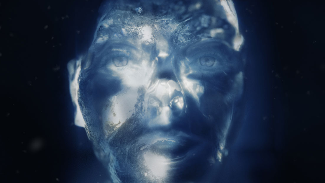 cartoonbrew's tweet image. Cartoon Brew's Short Pick Of The Day is ‘Shannon Amen,’ a loving elegy to a friend lost to suicide. Directed by Chris Dainty (@DPI_studio) and produced by @thenfb.  

Watch: cartoonbrew.com/cartoon-brew-p…