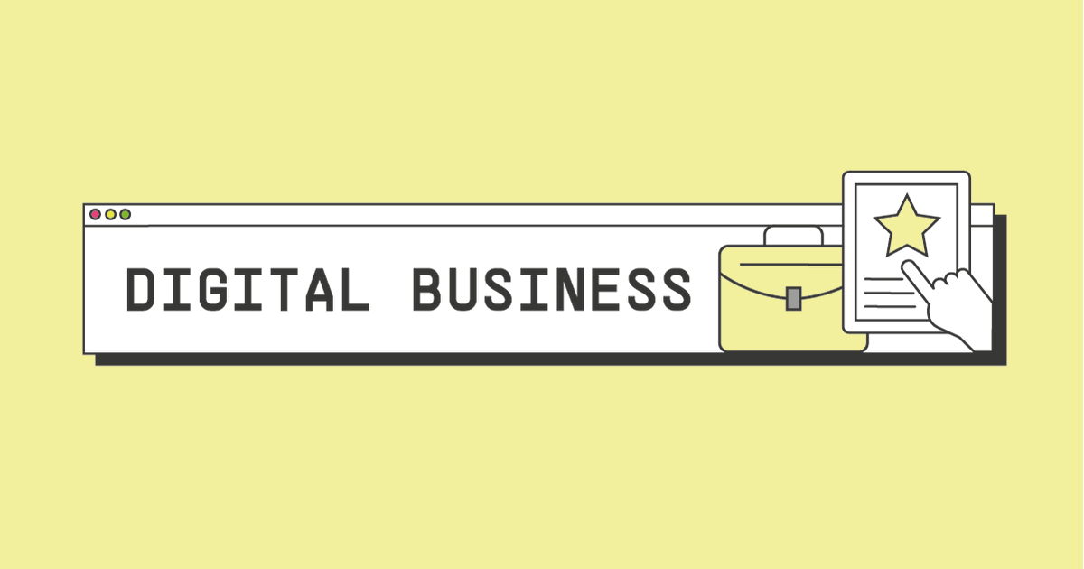 Digital Wigan tweet media