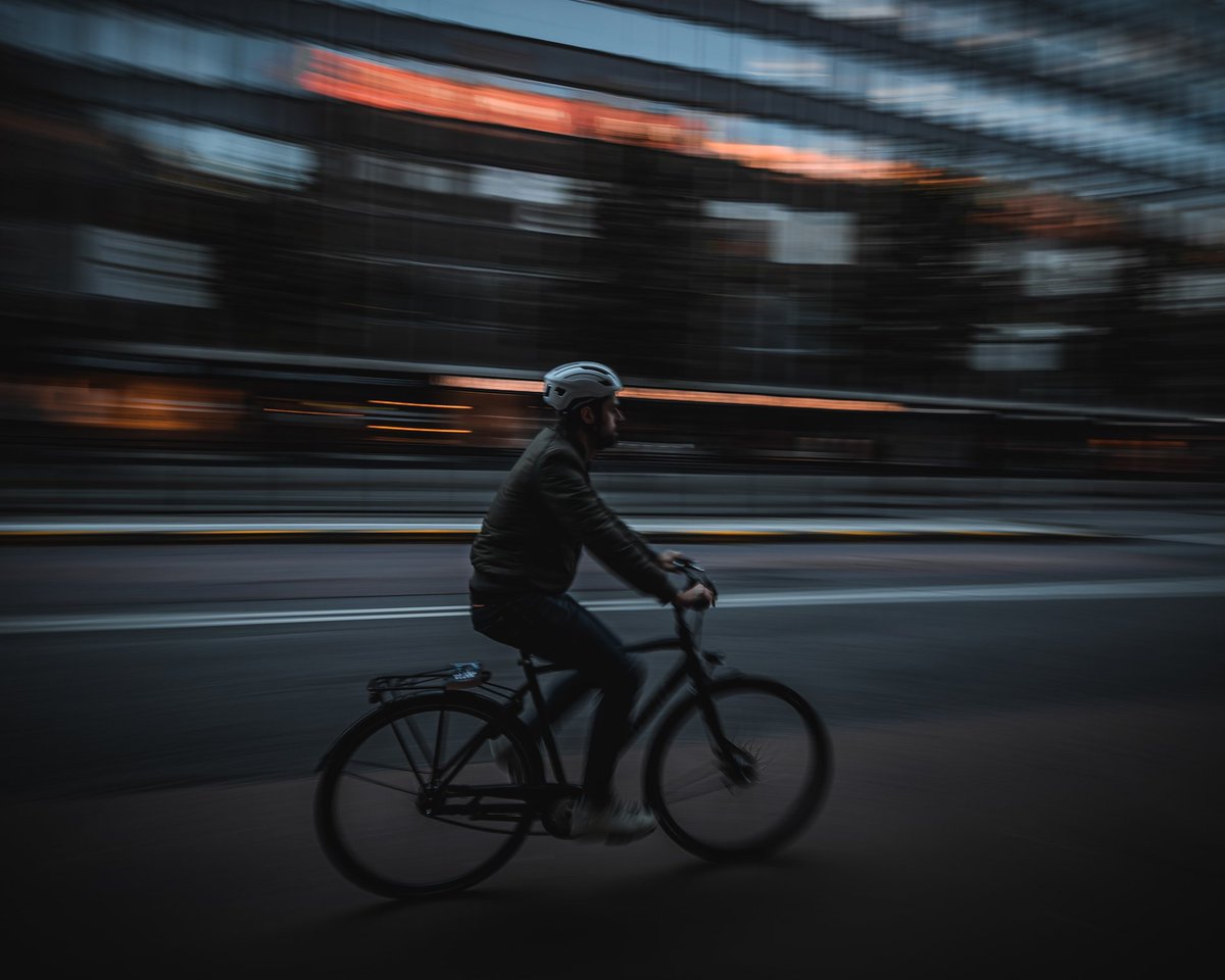 kebos81's tweet photo. check my street photography
https://t.co/KK3FF3KNjY

#urbanphotography #streetphotography #photography #fotografia #Stockholm https://t.co/bZBRfhxvm7