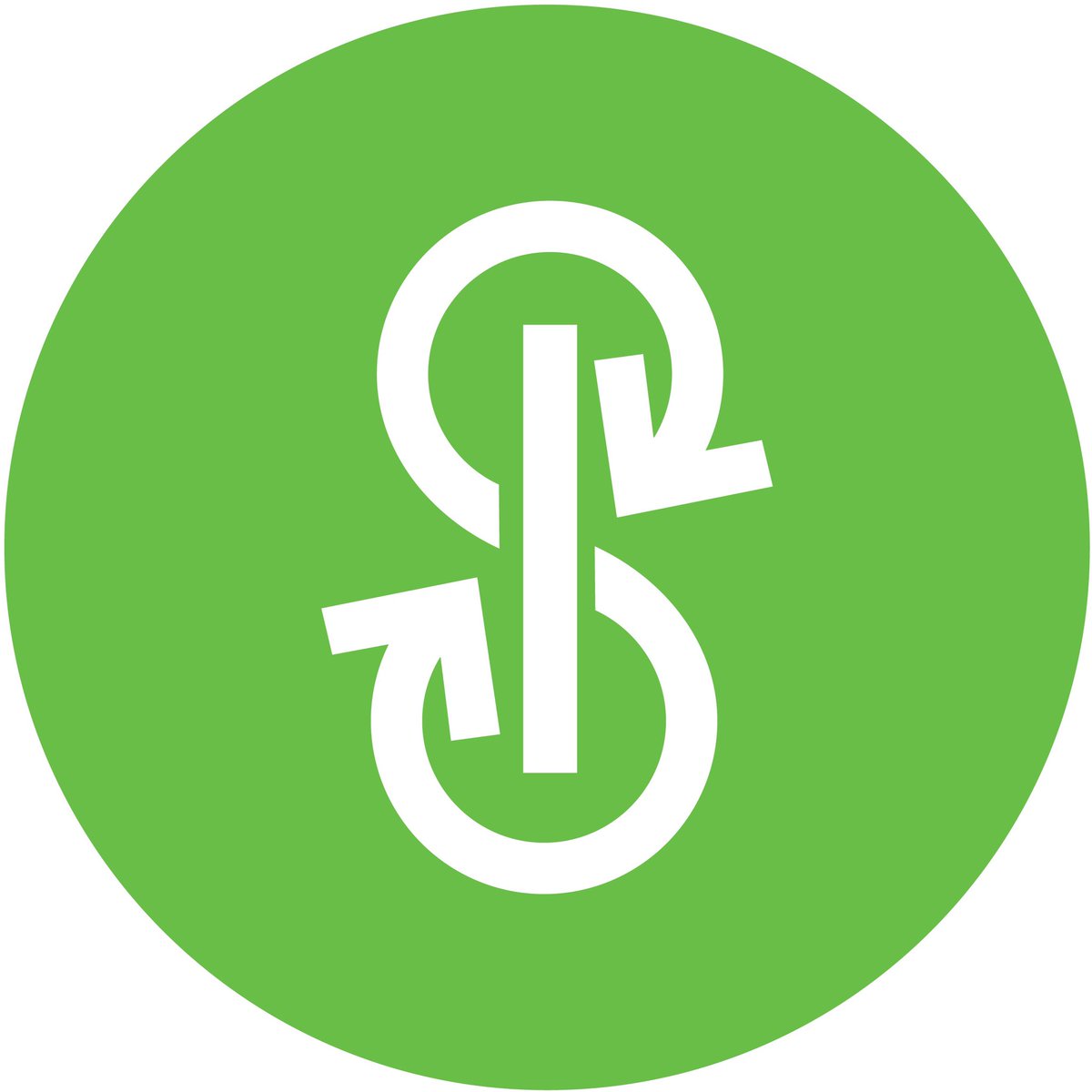 yffiifinance's tweet image. BUY YFFII AT FOLLOWING EXCHANGES

🔷 UniSwap app.uniswap.org/#/swap?outputC…
🔷 HOTBIT hotbit.io/exchange?symbo…
🔷 HOTBIT hotbit.io/exchange?symbo…
🔷 Bilaxy bilaxy.com/trade/YFFII_US…
🔷 Bilaxy bilaxy.com/trade/YFFII_ETH
🔷 CoinTiger cointiger.com/en-us/#/trade_…

CoinMarketCap
coinmarketcap.com/currencies/yff…