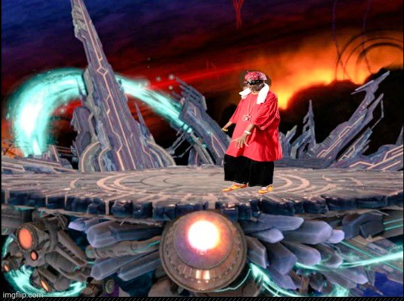 ShulkStetson's tweet photo. My Uncle who works for Nintendo just sent me this image https://t.co/zX2nfDqjNj