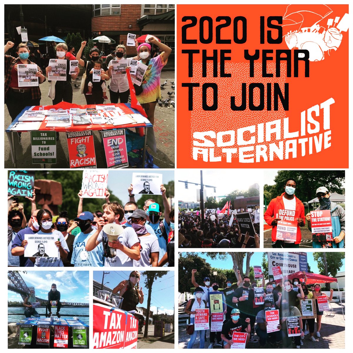SocialistAlt tweet picture