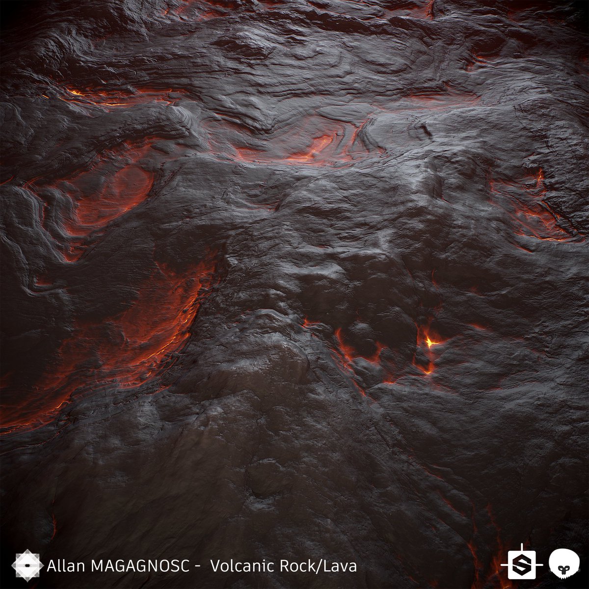Alambic9's tweet photo. New Post on my Arstation ! I hope you'll like it 
#3dartwork #rendering3d #texture #ArtistOnTwitter #ArtStation #ArtStationHQ 
https://t.co/DMtnoQOuq5 https://t.co/O49zn2Sz4F