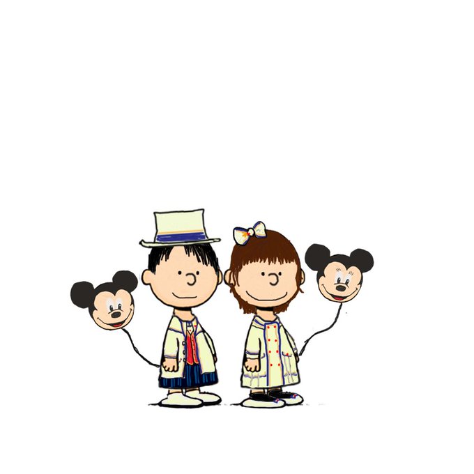 ゆるいイラストのtwitterイラスト検索結果 古い順