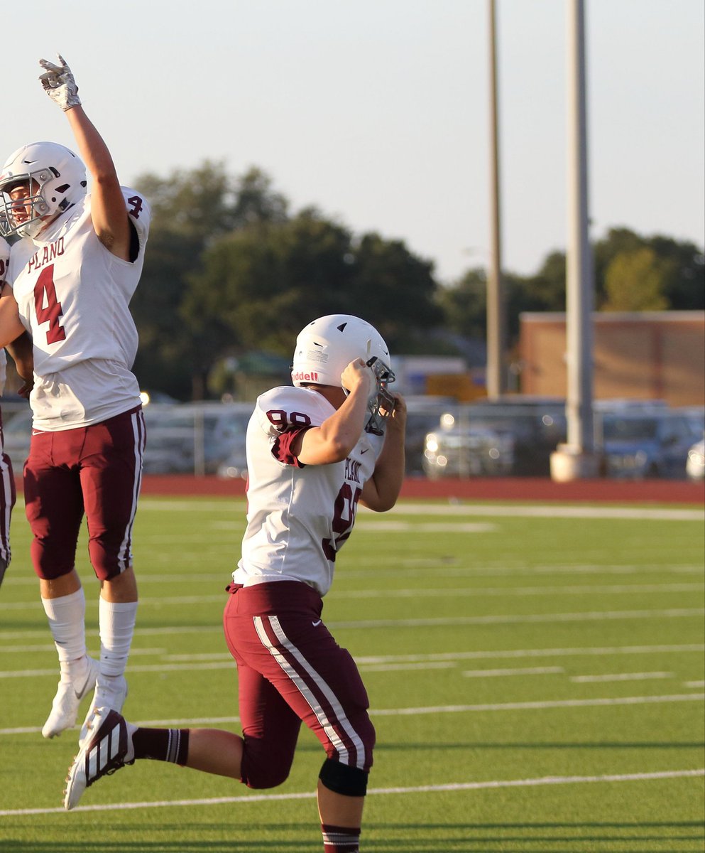 JV Performers of the Week:

⭕ : Keevon Rice
❌ : Alec Rothberg
✖️ : Bryson Guffey

📸: <a href="/TFentonPhotos/">Thad Fenton</a>

#ALLIN
