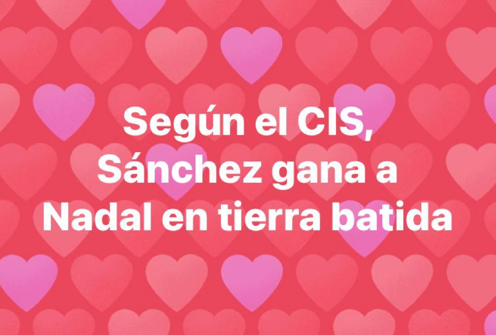 Tomás Guasch 🇺🇦 tweet media