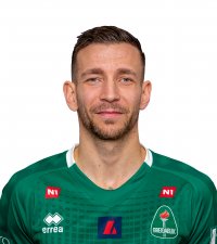 also: prepare for some serious views around the capital area <a href="/kirbyhazard/">Charlotte Patterson</a>