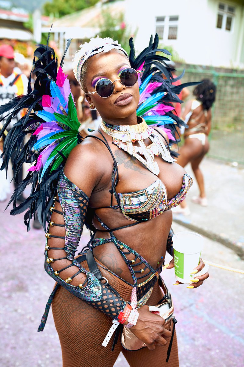 carnivalrogue's tweet photo. A lil sauce for your Sunday ๐
Yw.
#SheIsROGUE https://t.co/cemd2Gi2F1