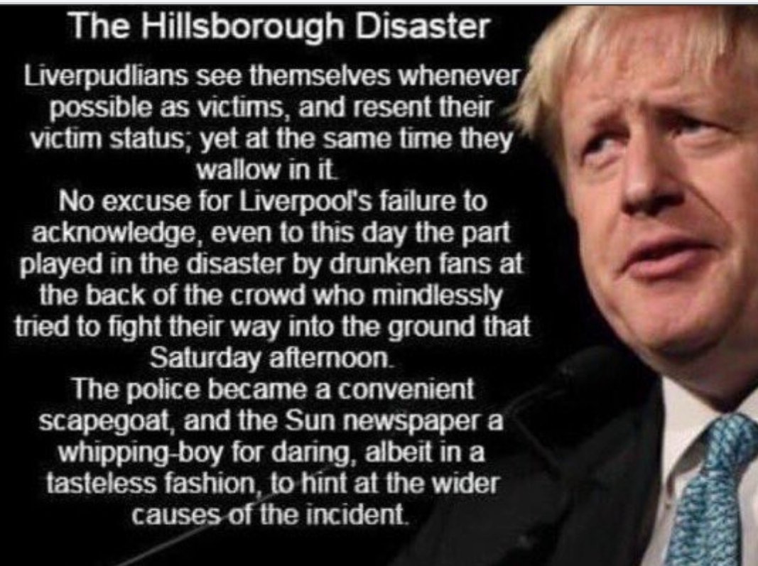 Chris Mason On Twitter The Prime Minister Spoke To Steve Rotheram The Mayor Of The Liverpool City Region Today