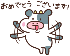 マチルダのtwitterイラスト検索結果