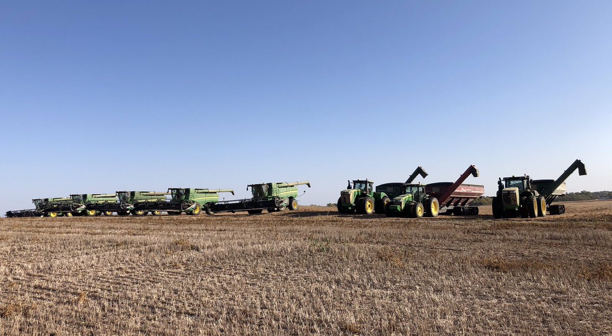 steveconaway1's tweet image. How it started.        How it’s going