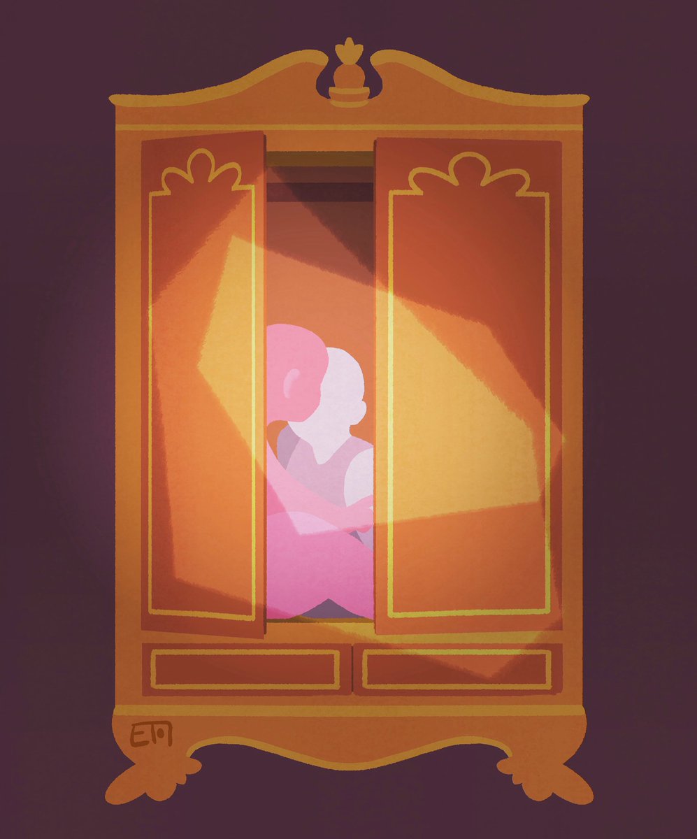 emyoswald tweet media