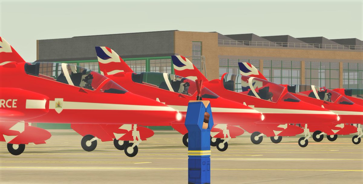 Yes I'm still alive, have some nice photos from todays training
