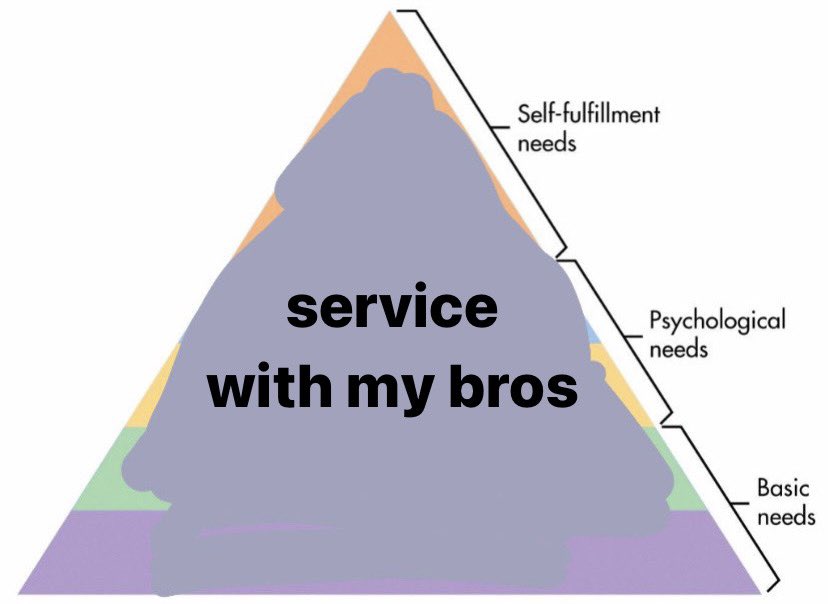 Alpha Phi Omega JMU (@jmu_apo) on Twitter photo 