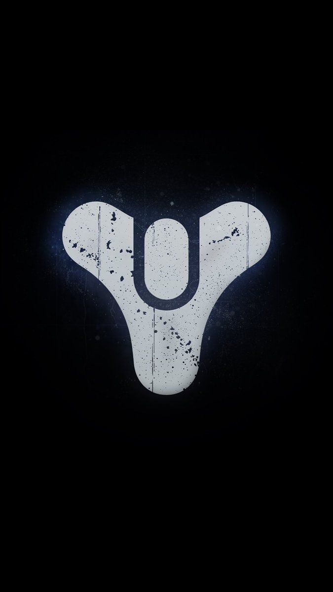 nico_dimaria's tweet photo. Meant to share this earlier... talk about #DogsOfDestiny 😋 feel like you will appreciate this @DeeJ_BNG @A_dmg04 https://t.co/UIwDTq7uIW