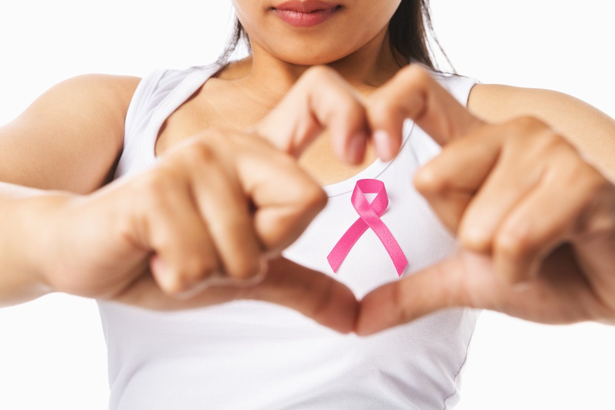 cppeengland's tweet photo. This month is #BreastCancerAwarenessMonth. Take a look at our Cancer gateway page for a range of resources on the signs, treatment and management of cancer. Always remember to #getcheckedout: https://t.co/1D05nWGLeC https://t.co/zSPP404lOp