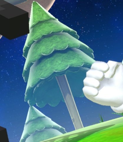 TreeRates_'s tweet image. 