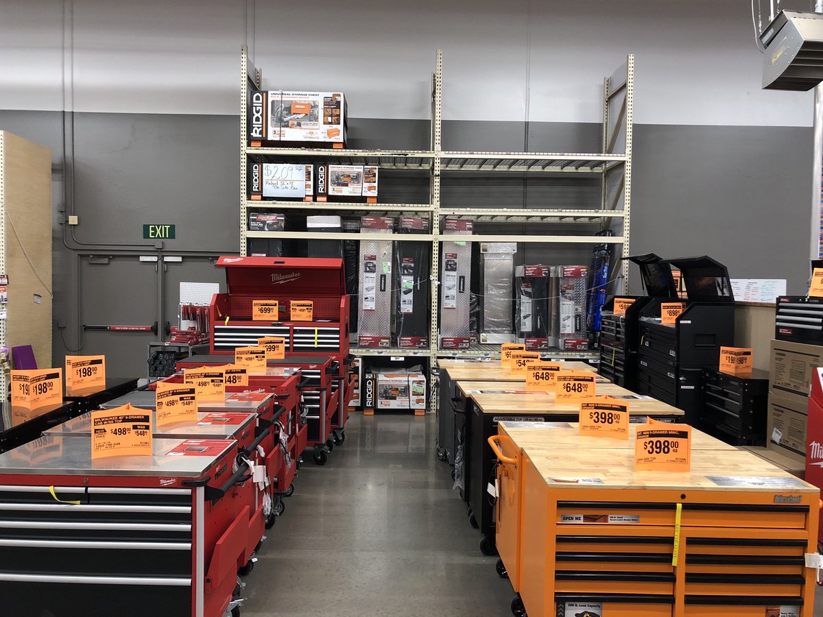 Sharilynn Jones NOASM 4418 (@jonessharilynn) on Twitter photo Huge shout out to Aaron@4403! These signs are amazing, and easy to use! Thanks for the tip, <a href="/TimothyWood/">timothywood</a>! #4420Allstars, #pacnorthproud, #carlsorenson, <a href="/marksattler1/">mark sattler</a>, <a href="/annablack/">Anna</a> Huge shout out to Aaron@4403! These signs are amazing, and easy to use! Thanks for the tip, <a href="/TimothyWood/">timothywood</a>! #4420Allstars, #pacnorthproud, #carlsorenson, <a href="/marksattler1/">mark sattler</a>, <a href="/annablack/">Anna</a>