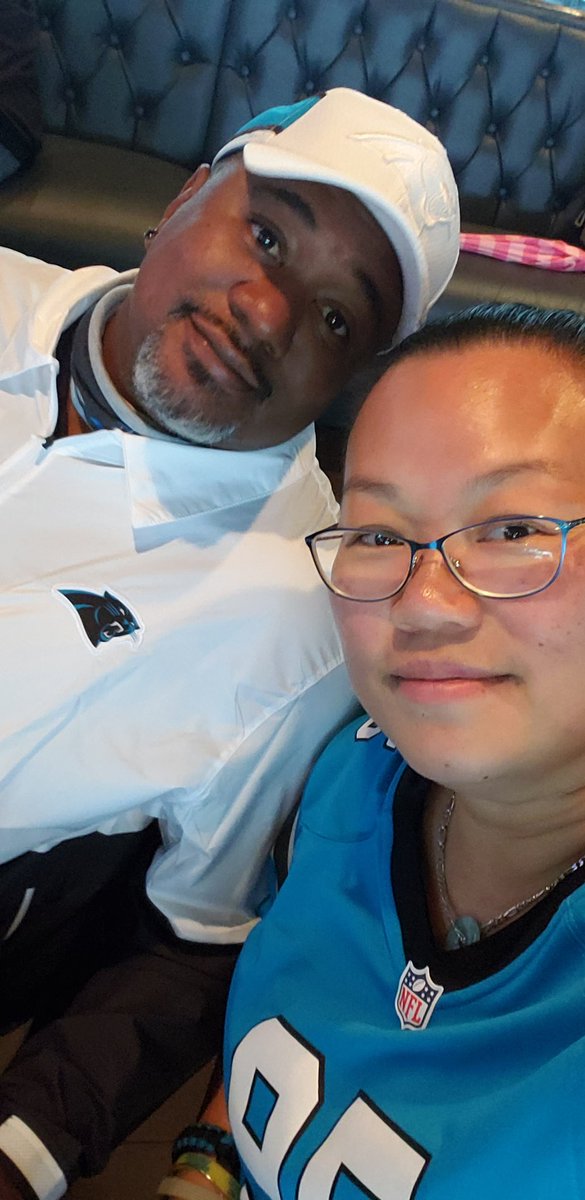 AtlantaRiot's tweet photo. We're also happy to have our guests Russell from @UpstateSCRiot, plus Tanya &amp; Kathy from @QC_Riot join us today! #WeRiot #DoYouRiot #ChangeTheCulture https://t.co/FMwtv5hb27