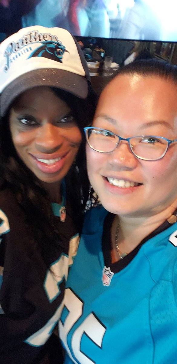 AtlantaRiot's tweet photo. We're also happy to have our guests Russell from @UpstateSCRiot, plus Tanya &amp; Kathy from @QC_Riot join us today! #WeRiot #DoYouRiot #ChangeTheCulture https://t.co/FMwtv5hb27