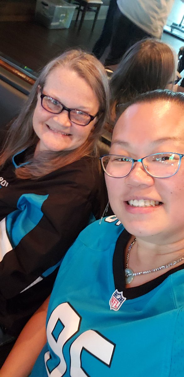 AtlantaRiot's tweet photo. We're also happy to have our guests Russell from @UpstateSCRiot, plus Tanya &amp; Kathy from @QC_Riot join us today! #WeRiot #DoYouRiot #ChangeTheCulture https://t.co/FMwtv5hb27