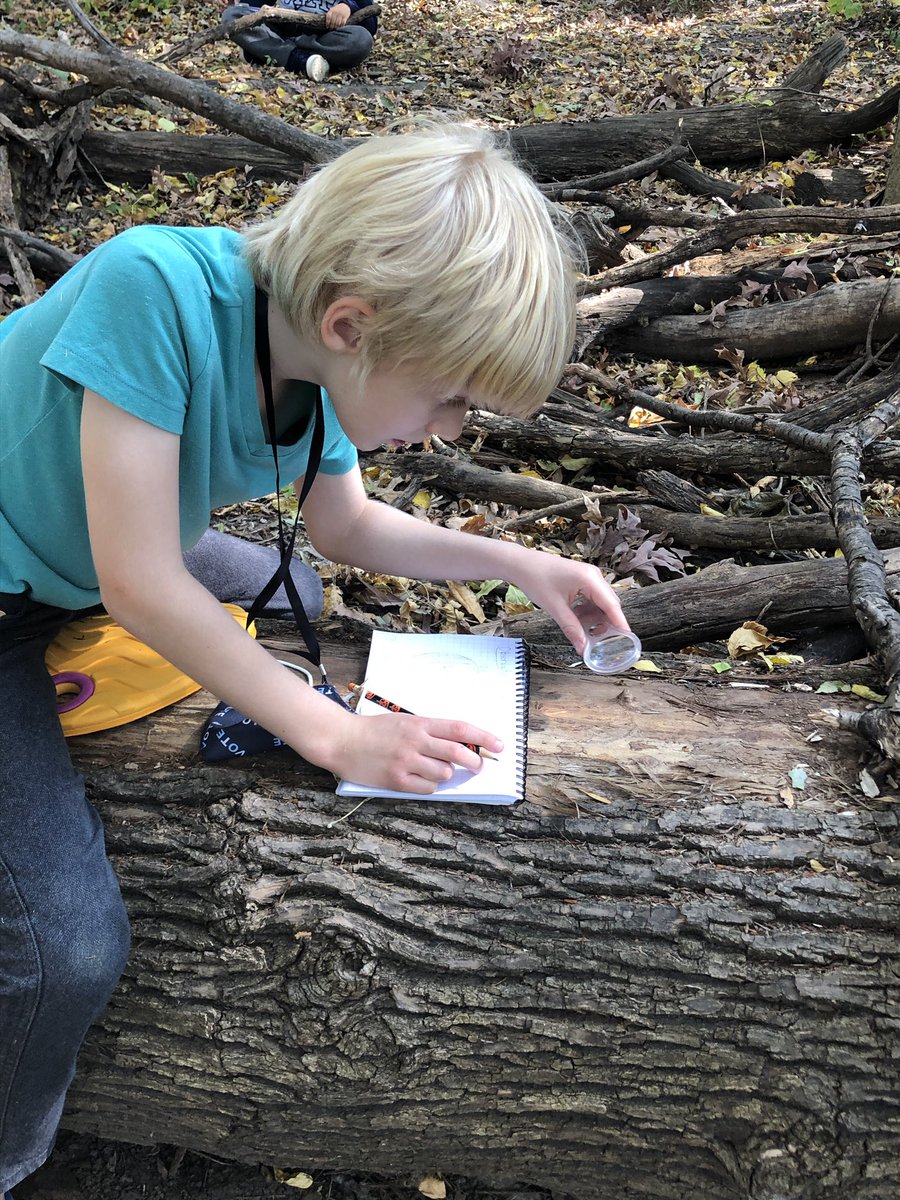 heyerlearning's tweet photo. Looking for #Details...
Drew an object just looking at it with our eyes. How does it change when we use a magnifying glass? #HoardersOfDetails #OptOutside
#AskQuestions #Curiosity #SoManyDetails https://t.co/wKJpw18qSU