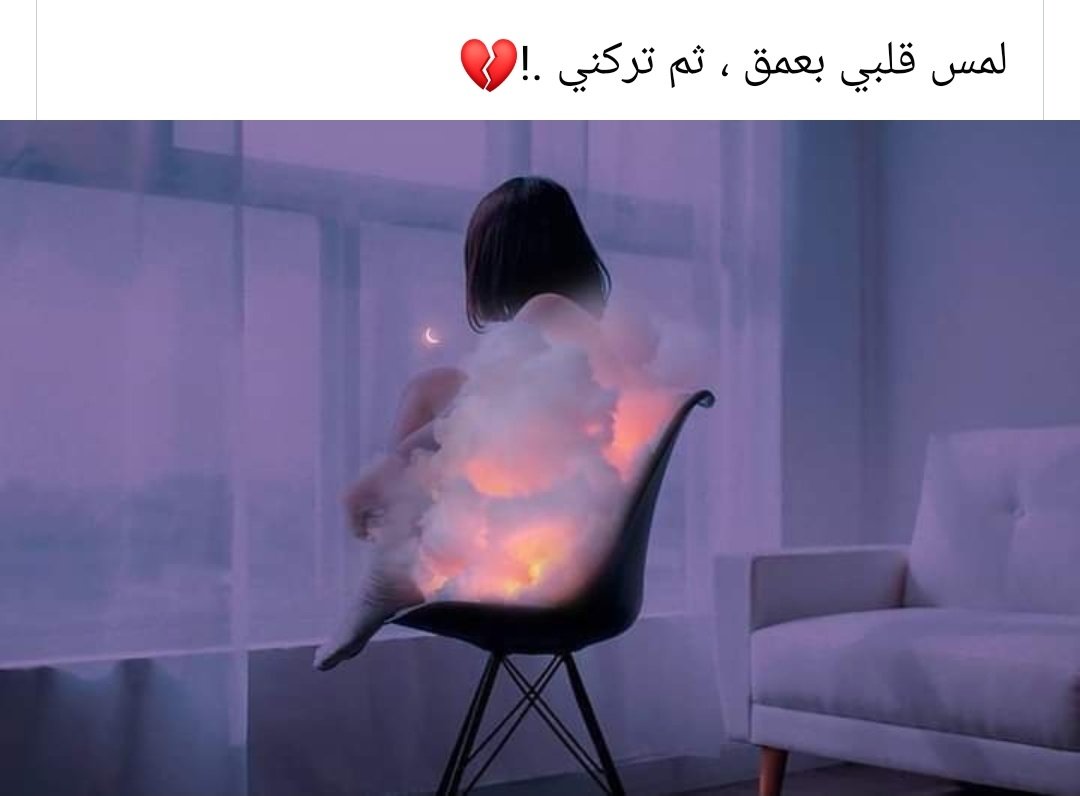 💜