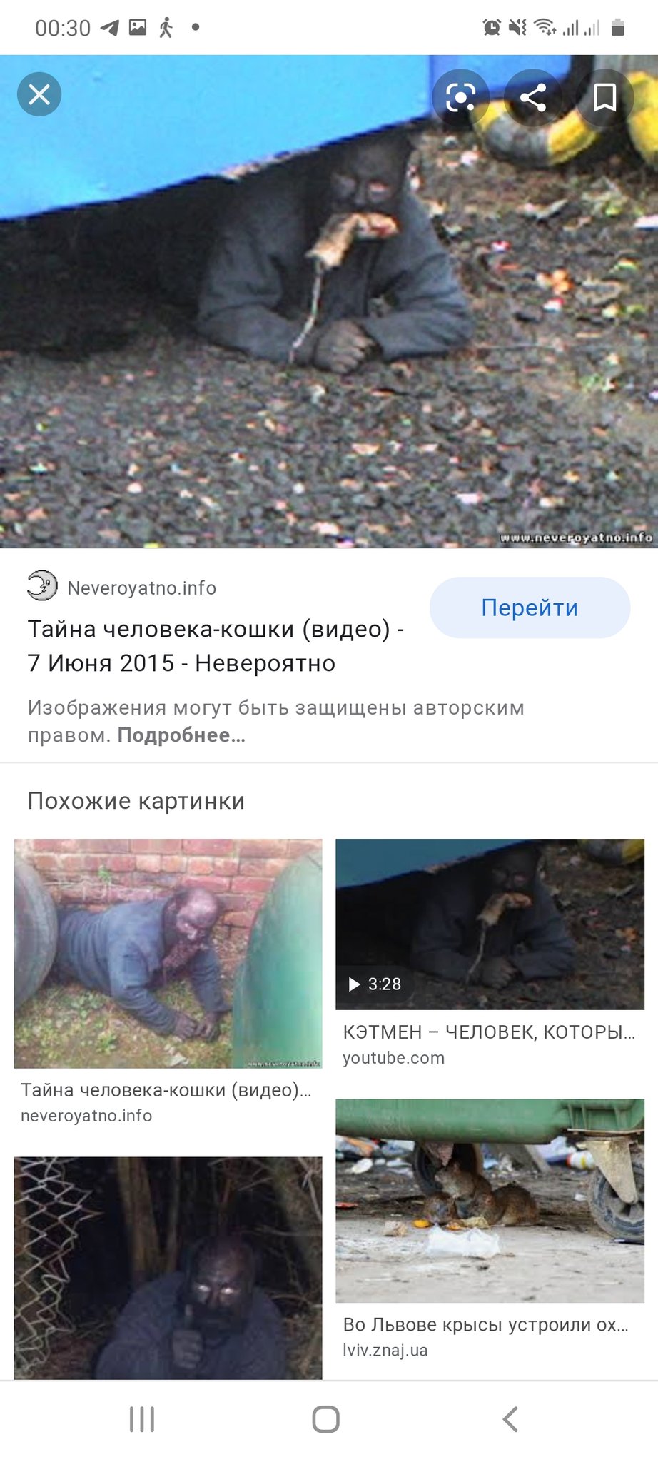 EkFKwoJWsAAuYVo?format=jpg&name=large
