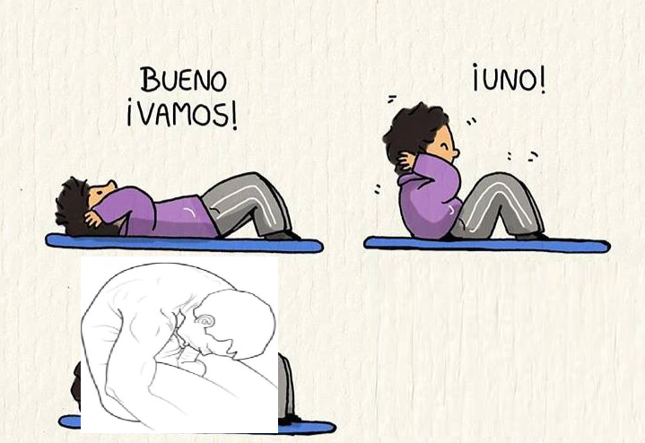 fran 🦵🏻 tweet media